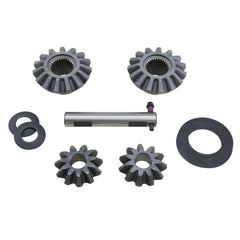 Yukon Gear & Axle - USA Standard Gear Open Spider Gear Set For Chrysler 8.25in / 29 Spline - Demon Performance
