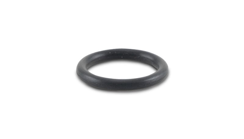 Vibrant - Vibrant - 013 O - Ring for Oil Flanges - Demon Performance