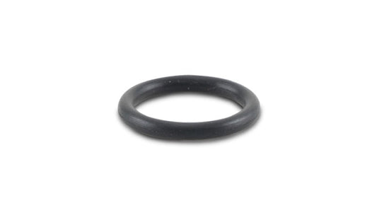 Vibrant - Vibrant - 013 O - Ring for Oil Flanges - Demon Performance