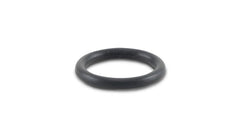 Vibrant - Vibrant - 013 O - Ring for Oil Flanges - Demon Performance