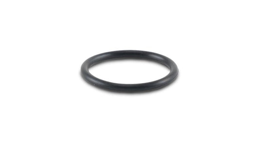 Vibrant - Vibrant - 019 O - Ring for Oil Flanges - Demon Performance