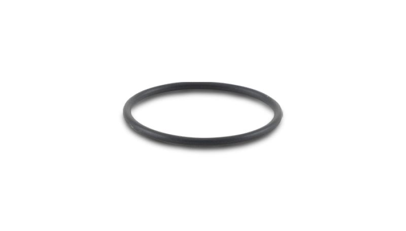 Vibrant - Vibrant - 025 O - Ring for Oil Flanges - Demon Performance