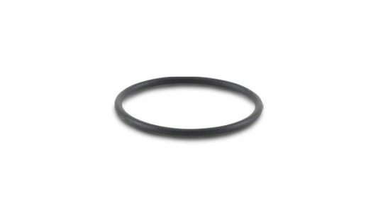 Vibrant - Vibrant - 025 O - Ring for Oil Flanges - Demon Performance
