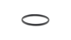 Vibrant - Vibrant - 025 O - Ring for Oil Flanges - Demon Performance
