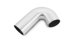 Vibrant - Vibrant 120 Degree Tight Radius Bend 2.00in OD Aluminum Tubing - Demon Performance