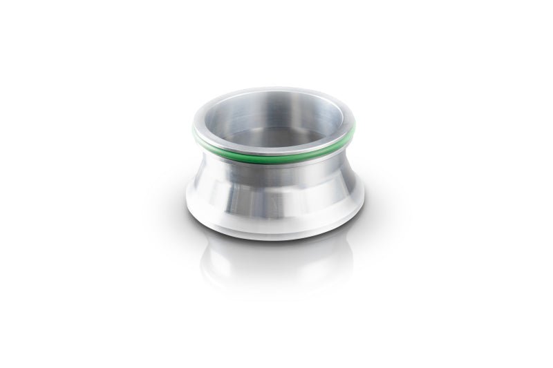 Vibrant - Vibrant 4in HD Clamp to 4.25in Throttle Body Transition Flange - Demon Performance