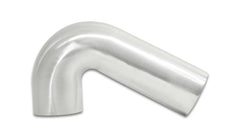 Vibrant - Vibrant 4in OD 120 Degree Tight Radius Aluminum Bend - Demon Performance