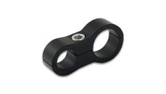 Vibrant - Vibrant Aluminum Line Separators 14.3mm ID Holes - Demon Performance