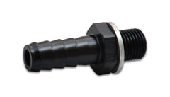 Vibrant - Vibrant Male 14mm x 1.5 Metric to 5/16in Barb Fitting - Demon Performance
