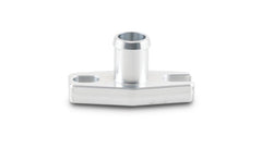 Vibrant - Vibrant Oil Drain Flange w/5/8in OD Male Neck (for GT15 - GT35 Turbos) - Demon Performance