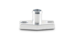 Vibrant - Vibrant Oil Drain Flange w/5/8in OD Male Neck (for GT15 - GT35 Turbos) - Demon Performance
