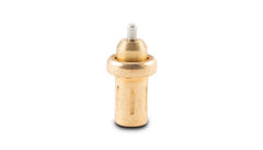 Vibrant - Vibrant Replacement Thermostat for Oil Cooler Sandwich Adapter - Demon Performance