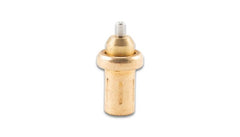 Vibrant - Vibrant Replacement Thermostat for Oil Cooler Sandwich Adapter - Demon Performance