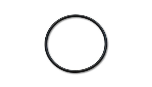 Vibrant - Vibrant Replacement Viton O - Ring for Part 11493 - Demon Performance