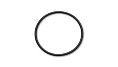 Vibrant - Vibrant Replacement Viton O - Ring for Part 11493 - Demon Performance