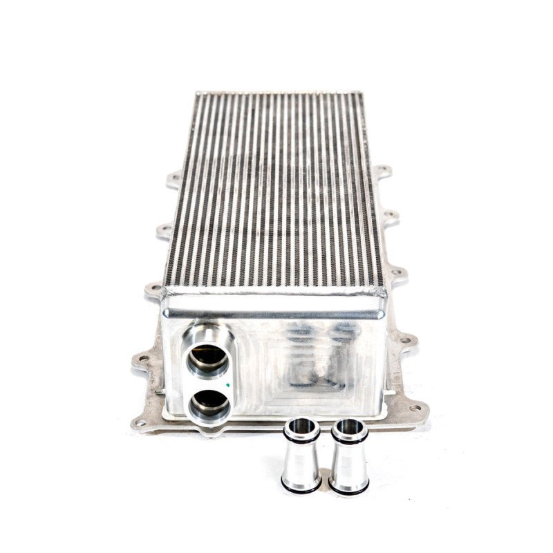 VMP Performance - VMP 2020+ Shelby GT500 5.2L Apex Street Intercooler (Lid Required) - Demon Performance