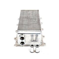 VMP Performance - VMP 2020+ Shelby GT500 5.2L Apex Street Intercooler (Lid Required) - Demon Performance