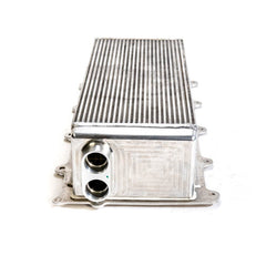 VMP Performance - VMP 2020+ Shelby GT500 5.2L Apex Street Intercooler (Lid Required) - Demon Performance
