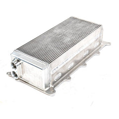 VMP Performance - VMP 2020+ Shelby GT500 5.2L Apex Street Intercooler (Lid Required) - Demon Performance