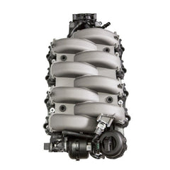 VMP Performance - VMP Performance 2018 GT Intake Manifold & IMRC Plug & Play Harnesses for 15 - 17 5.0L - Demon Performance