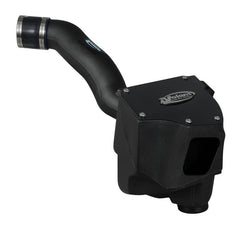 Volant - Volant 03 - 06 Nissan 350Z 3.5 V6 Pro5 Closed Box Air Intake System - Demon Performance