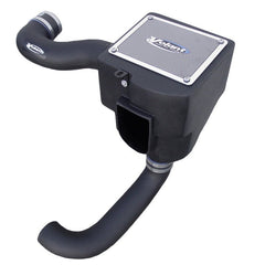 Volant - Volant 04-08 Dodge Magnum R/T 5.7 V8 Pro5 Closed Box Air Intake System - Demon Performance