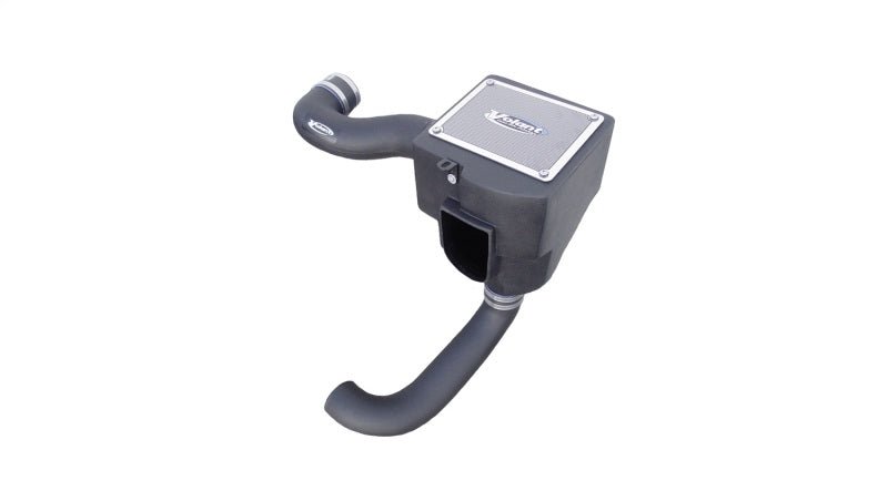 Volant - Volant 04-08 Dodge Magnum R/T 5.7 V8 Pro5 Closed Box Air Intake System - Demon Performance