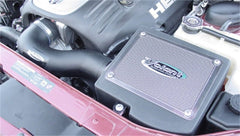 Volant - Volant 04-08 Dodge Magnum R/T 5.7 V8 Pro5 Closed Box Air Intake System - Demon Performance