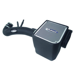 Volant - Volant 04 - 15 Nissan Armada Air Intake - Demon Performance