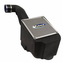 Volant - Volant 06-10 Jeep Grand Cherokee 6.1 V8 Pro5 Closed Box Air Intake System - Demon Performance