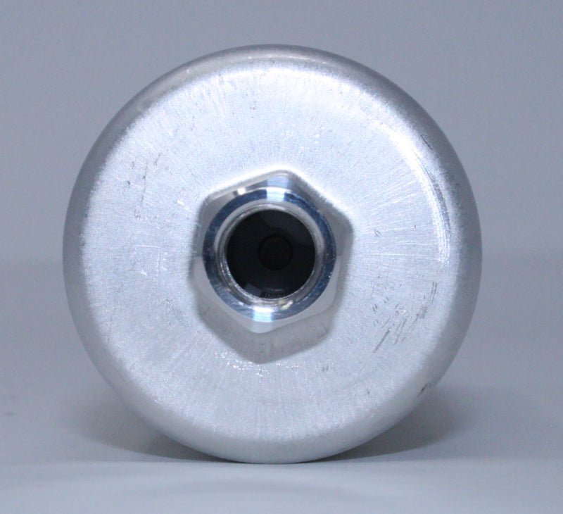 Walbro - Walbro 190lph High Pressure Fuel Pump - Demon Performance