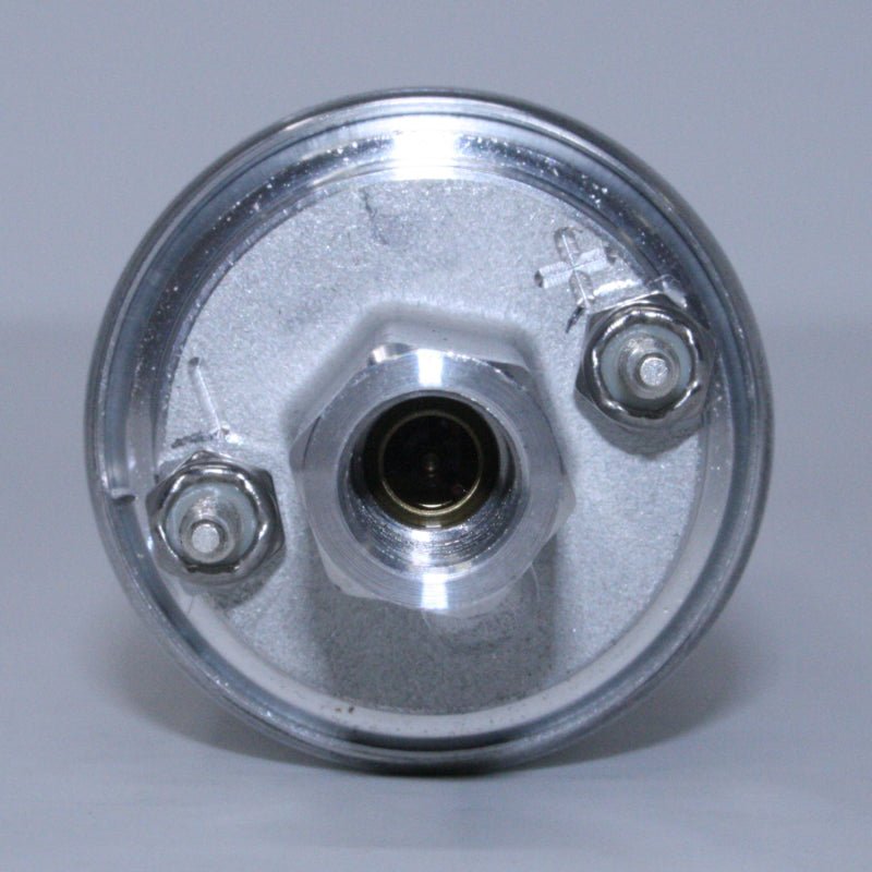 Walbro - Walbro 190lph High Pressure Fuel Pump - Demon Performance