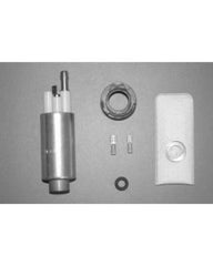 Walbro - Walbro 85 - 89 Range Rover Fuel Pump/Filter Assembly - Demon Performance