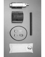 Walbro - Walbro 85 Mercury Cougar Fuel Pump/Filter Assembly - Demon Performance