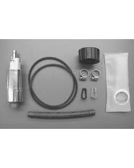 Walbro - Walbro 89 - 97 Ford Ranger Fuel Pump/Filter Assembly - Demon Performance