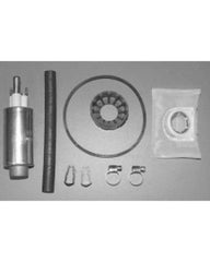 Walbro - Walbro 90 - 91 Ford Tempo Fuel Pump/Filter Assembly - Demon Performance