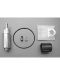 Walbro - Walbro 92 - 94 Ford Tempo Fuel Pump/Filter Assembly - Demon Performance