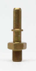 Walbro - Walbro Bundy Style Fuel Fitting - Demon Performance