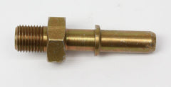 Walbro - Walbro Bundy Style Fuel Fitting - Demon Performance