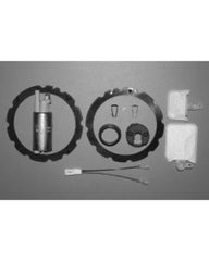 Walbro - Walbro Ford 3.8L In - Tank Electric Fuel Pump - Demon Performance