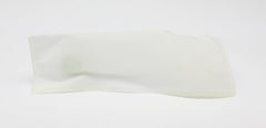 Walbro - Walbro Fuel Filter Sock - Demon Performance