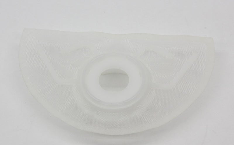 Walbro - Walbro Fuel Filter Sock - Demon Performance