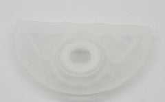 Walbro - Walbro Fuel Filter Sock - Demon Performance