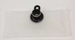 Walbro - Walbro Fuel Filter Sock - Demon Performance