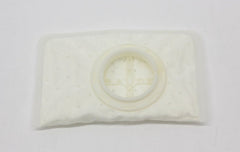 Walbro - Walbro Fuel Filter Sock - Demon Performance