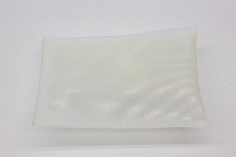 Walbro - Walbro Fuel Filter Sock - Demon Performance