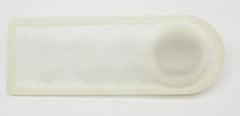 Walbro - Walbro Fuel Filter Sock - Demon Performance