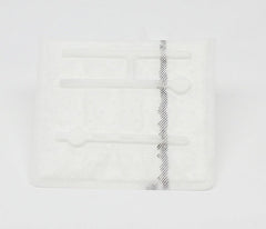 Walbro - Walbro Fuel Filter Sock - Demon Performance