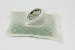 Walbro - Walbro Fuel Filter Sock - Demon Performance