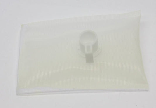 Walbro - Walbro Fuel Filter Sock - Demon Performance